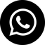 Chaîne WhatsApp