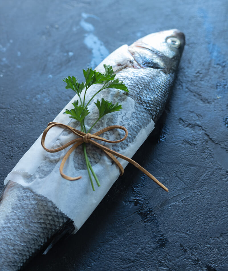 seafood restaurant 50