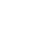 seafood restaurant icon 01 1