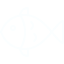 seafood restaurant icon 02 1 1
