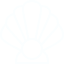 seafood restaurant icon 03 1 1
