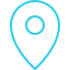 seafood restaurant icon 13