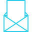 seafood restaurant icon 14