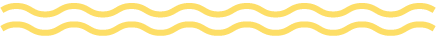 squiggle